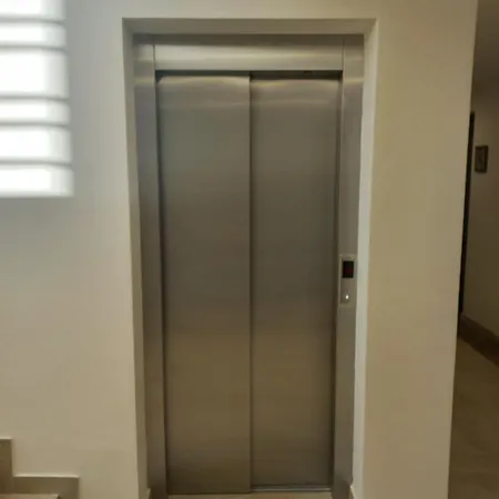 Lägenhet Kota 992 Divčibare