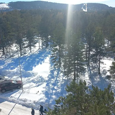 Kota 992 * Divčibare