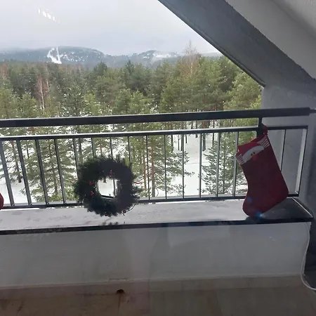 Kota 992 * Divčibare