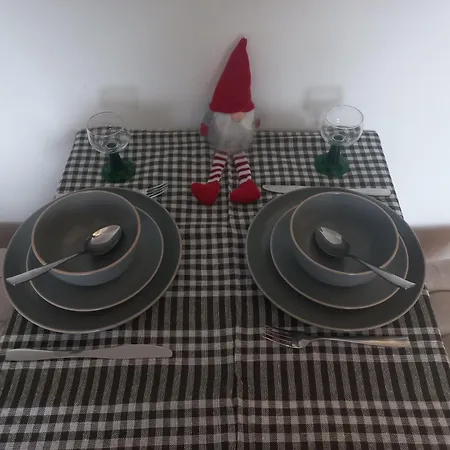 Kota 992 Divčibare