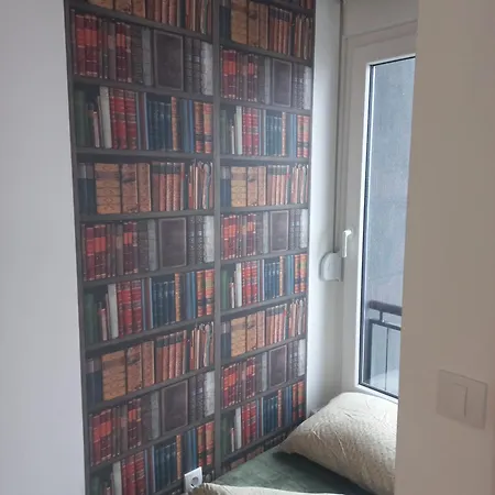 Kota 992 * Divčibare