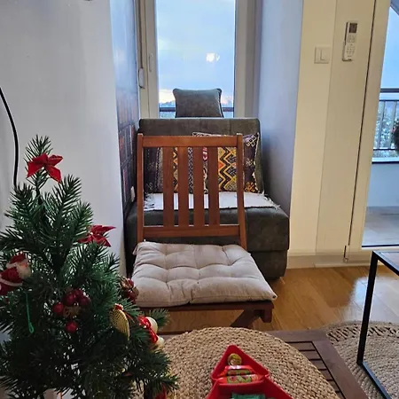 Kota 992 * Divčibare