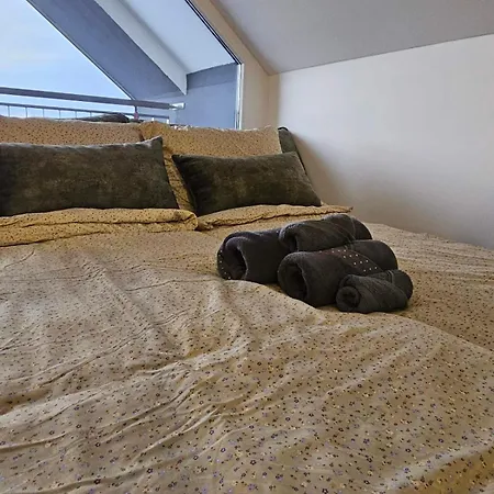 Kota 992 Lägenhet Divčibare