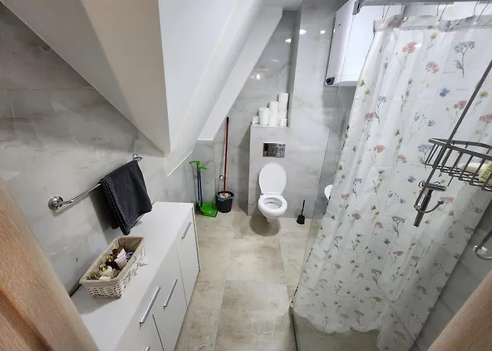 Kota 992 アパート