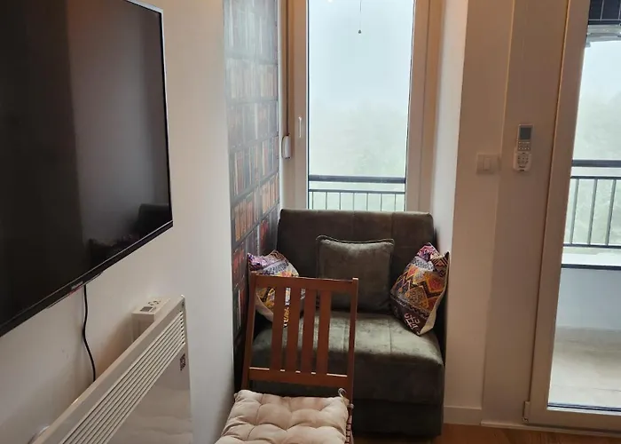 Kota 992 * Divčibare