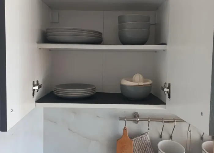 アパート Kota 992 *