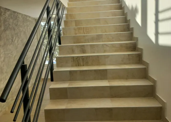 アパート Kota 992 *