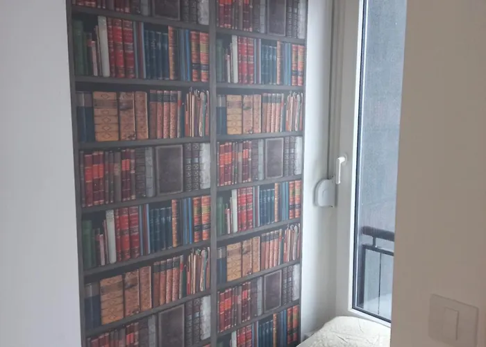 Kota 992 * Divčibare