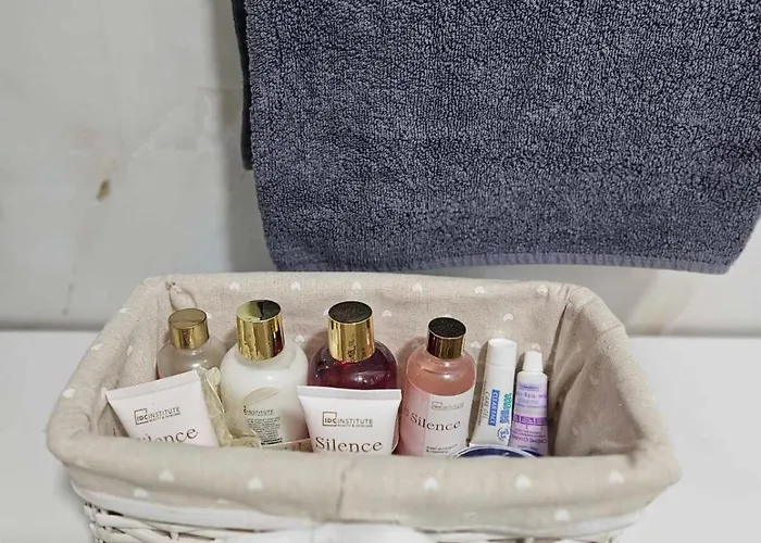 Kota 992 * Divčibare