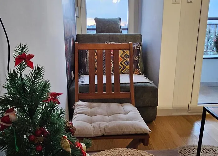 Kota 992 * Divčibare