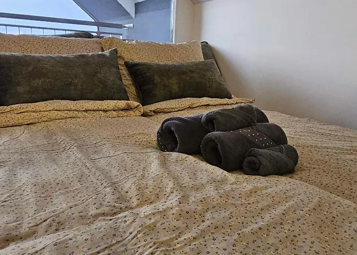 Kota 992 アパート Divčibare